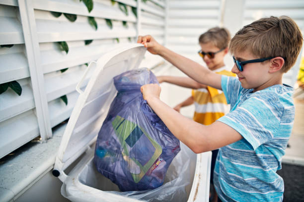 Best Estate Cleanout Services  in River Forest, IL