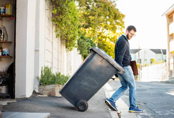 Best Electronics Removal Services  in River Forest, IL