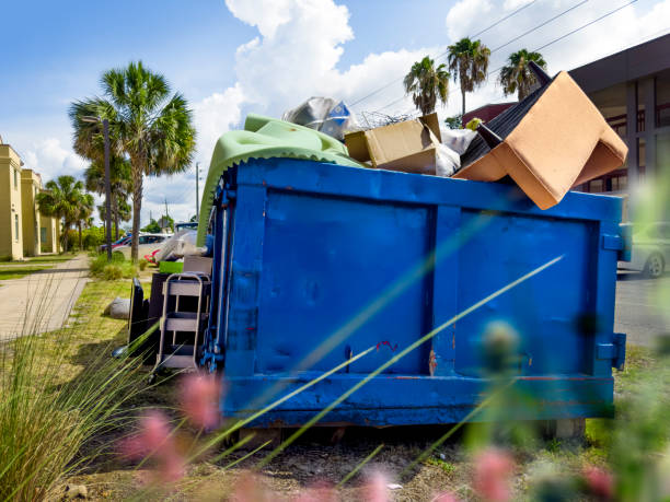 Best Appliance Removal Near Me  in River Forest, IL