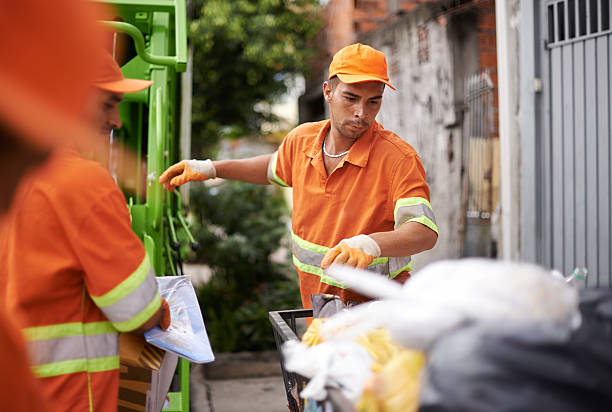 Best Residential Junk Removal  in River Forest, IL