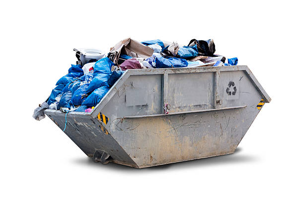 Professional Junk Removal in River Forest, IL
